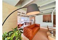 Apartamentos, Venta, Aguacatal - $1.900.000.000