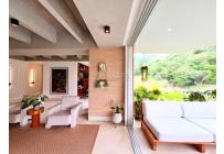 Apartamentos, Venta, Aguacatal - $1.900.000.000