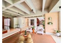 Apartamentos, Venta, Aguacatal - $1.900.000.000