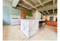 Apartamentos, Venta, Aguacatal - $1.900.000.000