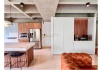 Apartamentos, Venta, Aguacatal - $1.900.000.000