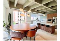 Apartamentos, Venta, Aguacatal - $1.900.000.000