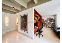 Apartamentos, Venta, Aguacatal - $1.900.000.000