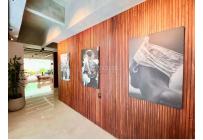 Apartamentos, Venta, Aguacatal - $1.900.000.000