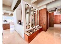 Apartamentos, Venta, Aguacatal - $1.900.000.000