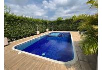 Apartamentos, Venta, Ciudad Bochalema - $245.000.000