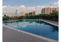 Apartamentos, Venta, Ciudad Bochalema - $245.000.000