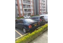 Apartamentos, Venta, Ciudad Bochalema - $245.000.000