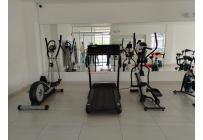 Apartamentos, Venta, Ciudad Bochalema - $245.000.000