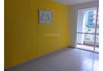 Apartamentos, Venta, Ciudad Bochalema - $245.000.000