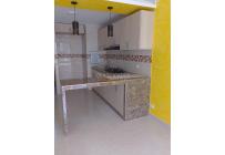 Apartamentos, Venta, Ciudad Bochalema - $245.000.000
