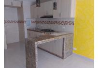 Apartamentos, Venta, Ciudad Bochalema - $245.000.000