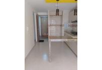 Apartamentos, Venta, Ciudad Bochalema - $245.000.000