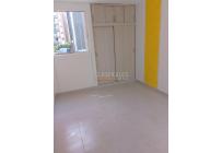 Apartamentos, Venta, Ciudad Bochalema - $245.000.000