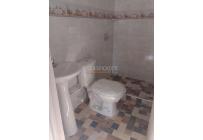 Apartamentos, Venta, Ciudad Bochalema - $245.000.000