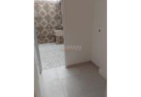Apartamentos, Venta, Ciudad Bochalema - $245.000.000