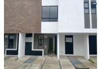 Casas, Alquiler, Jamundí - $1.443.700