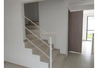 Casas, Alquiler, Jamundí - $1.443.700