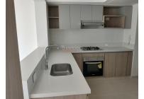 Casas, Alquiler, Jamundí - $1.443.700