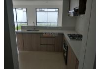 Casas, Alquiler, Jamundí - $1.443.700
