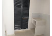Casas, Alquiler, Jamundí - $1.443.700