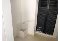 Casas, Alquiler, Jamundí - $1.443.700