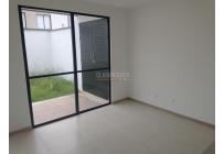 Casas, Alquiler, Jamundí - $1.443.700