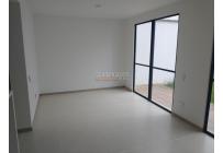 Casas, Alquiler, Jamundí - $1.443.700