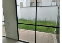 Casas, Alquiler, Jamundí - $1.443.700