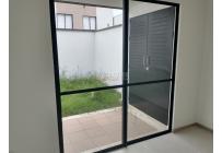 Casas, Alquiler, Jamundí - $1.443.700