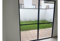Casas, Alquiler, Jamundí - $1.443.700