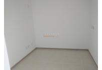 Casas, Alquiler, Jamundí - $1.443.700
