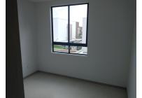 Casas, Alquiler, Jamundí - $1.443.700