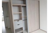 Casas, Alquiler, Jamundí - $1.443.700