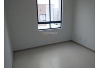 Casas, Alquiler, Jamundí - $1.443.700