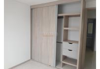 Casas, Alquiler, Jamundí - $1.443.700