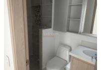 Casas, Alquiler, Jamundí - $1.443.700