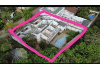 Lotes, Venta, Cañaveralejo - $1.200.000.000