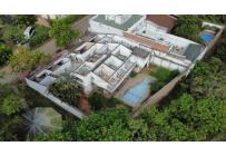 Lotes, Venta, Cañaveralejo - $1.200.000.000