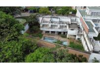 Lotes, Venta, Cañaveralejo - $1.200.000.000
