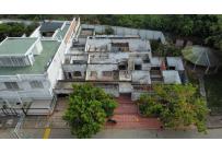 Lotes, Venta, Cañaveralejo - $1.200.000.000