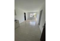 Apartaestudios, Alquiler, Vipasa - $950.000