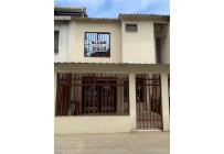 Casas, Venta, Ciudad Córdoba - $280.000.000