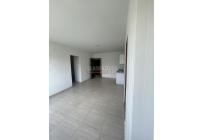 Apartaestudios, Alquiler, Vipasa - $950.000