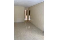Casas, Venta, Ciudad Córdoba - $280.000.000