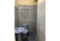 Casas, Venta, Ciudad Córdoba - $280.000.000