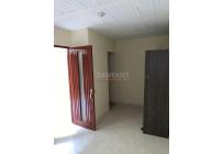 Casas, Venta, Ciudad Córdoba - $280.000.000