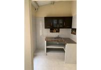 Casas, Venta, Ciudad Córdoba - $280.000.000