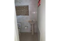 Casas, Venta, Ciudad Córdoba - $280.000.000