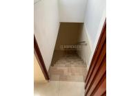 Casas, Venta, Ciudad Córdoba - $280.000.000